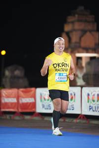 BIB: 43669
                            <button type="button" onclick="openModal(19777342)" class="btn btn-primary btn-sm float-right btn-popup" data-toggle="modal" data-target=".modal-high-quality">
                        <i class="fas fa-shopping-cart"></i> Add to Cart
                    </button>
                                            <button type="button" onclick="isThisMe(19777342, true)" class="btn btn-success btn-sm float-right btn-popup btn-isme hidden" data-toggle="tooltip" data-placement="bottom" title="นี่คือรูปของคุณใช่ไหม คลิกที่นี่เพื่อเอาเข้าอัลบั้ม">
                        <i class="fas fa-plus"></i> Add to album
                    </button>
                    <button type="button" onclick="isThisMe(19777342, false)" class="btn btn-warning btn-sm float-right btn-popup btn-isnotme hidden">
                        <i class="fas fa-ban"></i> Remove from album
                    </button>